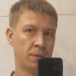 ���������, ������ ��������, 39 ���