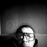 ����, 37 ���, ������