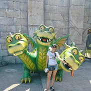 ���������, 37 ���, ���������