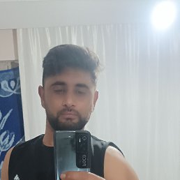  , 32, 