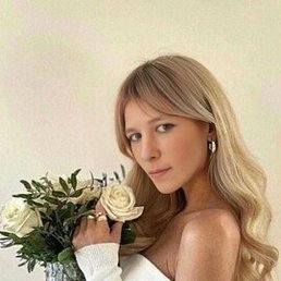 ���������, ��������, 37 ���