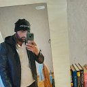 ���� �����, �����������, 35 ��� - ��������� 19 ������� 2025 � ������ ���� ����������