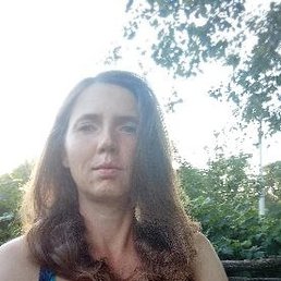 ������, �������, 40 ���