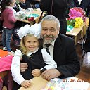 ���� �������, �����-���������, 72 ���� - ��������� 8 ������ 2024 � ������ ���� ����������