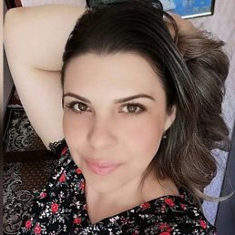 , 36, -