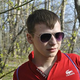 ������, 30 ���, ���������