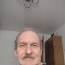 ���� ����, ���, 60 ��� - ��������� 8 �������� 2025 � ������ ���� ����������