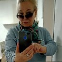 ���� �������, ��������� - ��������� 6 ������� 2025 � ������ ���� ����������