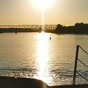 ���� Zhaxi, ���, 29 ��� - ��������� 21 ������ 2023 � ������ ���� ����������