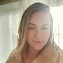 ���� ��������, �������, 36 ��� - ��������� 6 ������� 2026 � ������ ���� ����������