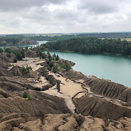 Greag, ������, 35 ���