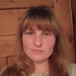 ���� �����, ����������, 39 ��� - ��������� 22 ������� 2025