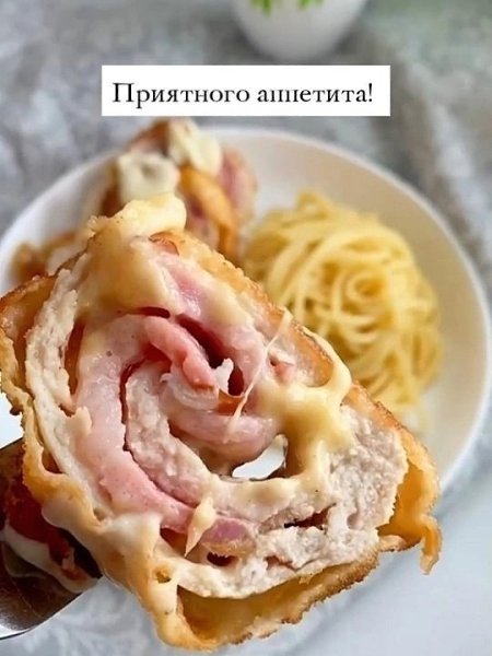 ���������: ��� � ������� - 9