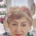 ���� ����, ����, 65 ��� - ��������� 17 ����� 2025 � ������ ���� ����������