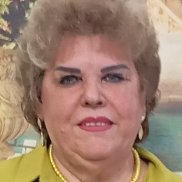Любовь, 68 лет, Красноярск Любовь, 68 лет, Красноярск