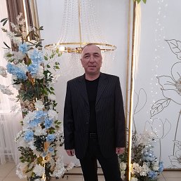 , 42, 