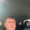 ���� ����, ������, 47 ��� - ��������� 19 ������� 2026 � ������ ���� ����������