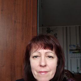 , 55, 