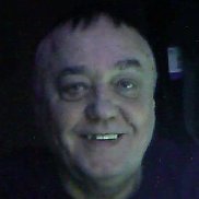 ����, 64 ����, ������