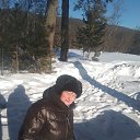 ���� ������, ������, 67 ��� - ��������� 21 ������� 2024 � ������ ���� ����������