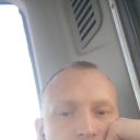 ���� ������, ������������, 33 ���� - ��������� 30 ������� 2025