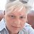 ���� Natalia, ������, 55 ��� - ��������� 22 ������� 2024
