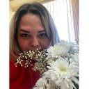 ���� �����, �����, 37 ��� - ��������� 16 ��� 2025 � ������ ���� ����������