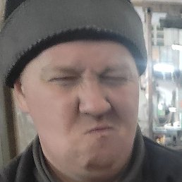 ����, �����, 37 ���