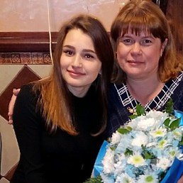 �����, �����, 46 ���