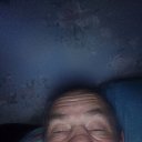 ���� �����, ������, 64 ���� - ��������� 15 ������� 2025 � ������ ���� ����������