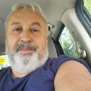 ���� ����, ��������, 64 ���� - ��������� 27 ���� 2025 � ������ ���� ����������