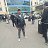 ���� Zakharjan, ���������, 35 ��� - ��������� 15 ��� 2026