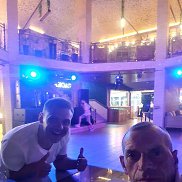 �����, 41 ���, ����������