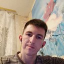 ���� �������, ������, 24 ���� - ��������� 29 ������� 2024 � ������ ���� ����������