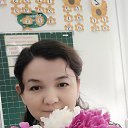 ���� Nadira, �������, 41 ��� - ��������� 22 ������� 2024 � ������ ���� ����������