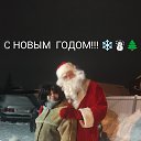 ���� �������, ������, 62 ���� - ��������� 1 ������ 2026 � ������ ���� ����������
