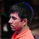 ���� �����, ���������, 37 ��� - ��������� 25 ������� 2023