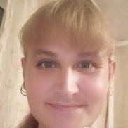 �������, 39 ���, ����