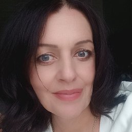 ���������, ������, 45 ���