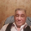 ���� ������, ������, 54 ���� - ��������� 4 ������� 2024 � ������ ���� ����������