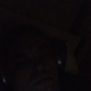 ���, 48 ���, ��������������