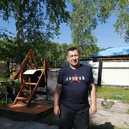 , 59, 