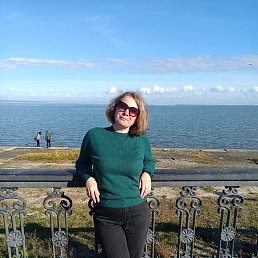 �������, �����, 51 ���