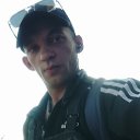 ���� Evgenli, ����-���, 29 ��� - ��������� 6 ���� 2026