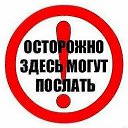 ���� �����, ������, 26 ��� - ��������� 2 ������ 2025