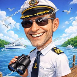 ���� ������, ������, 50 ��� - ��������� 23 ����� 2026