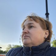 Лилия, 54 года, Ростов-на-Дону Лилия, 54 года, Ростов-на-Дону