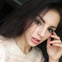 ���� ��������, ������, 36 ��� - ��������� 28 ������ 2026 � ������ ���� ����������