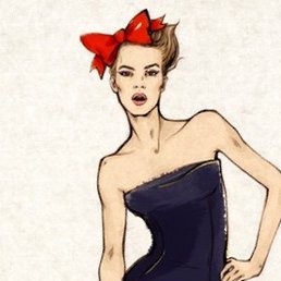 ������, ������, 85 ���