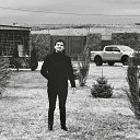 ���� Mher, ������, 39 ��� - ��������� 13 ������� 2023 � ������ ���� ����������